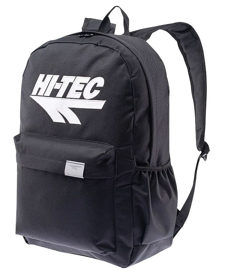 rugzak Hi-Tec Vanny - Black