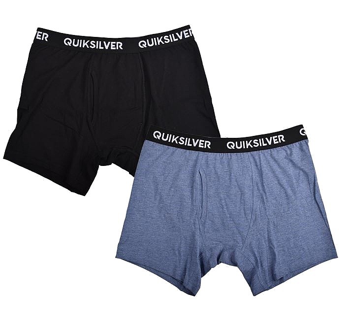 calecon quiksilver