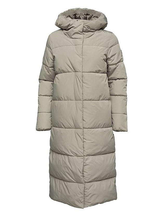 manteau Loap Taruna - Z20Z/London Fog - women´s