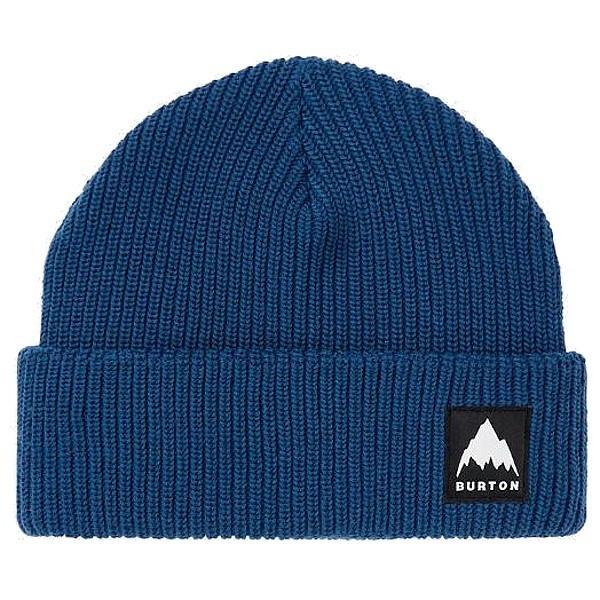 mössa Burton Recycled VT - Nightfall