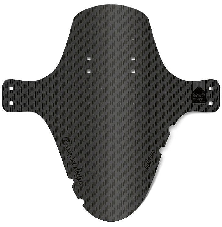 guardabarros Riesel Kol:oss - Carbon 24