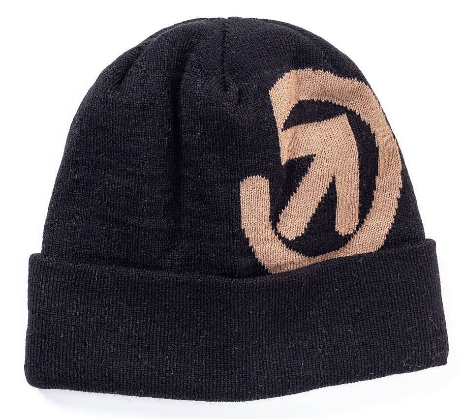 chapeau Meatfly Cinch - Wood