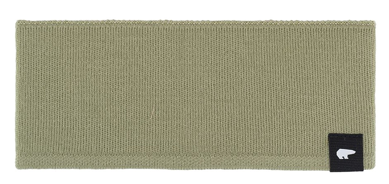 fejpánt Eisbär Callon STB - 670/Light Green
