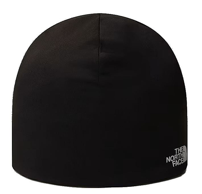 Mütze The North Face Base - TNF Black