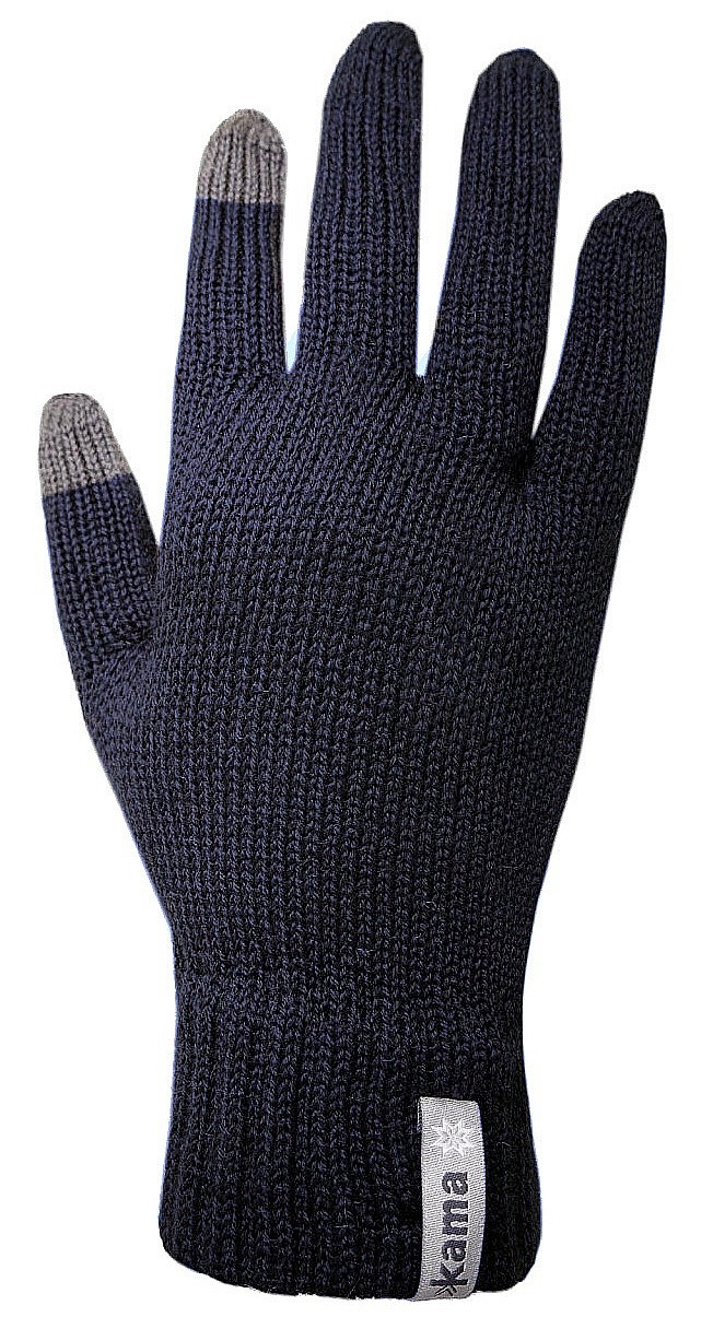 guantes Kama R301 - Navy