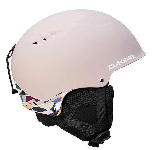 casco Dakine Daytripper - Night Skyline