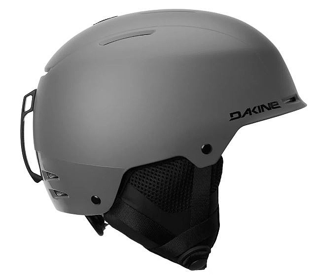hjelm Dakine Charger Mips - Castlerock