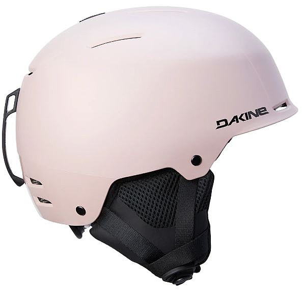 cască Dakine Charger Mips - Burnished Lilac