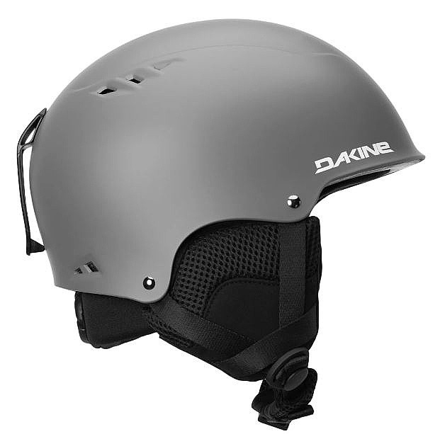 capacete Dakine Daytripper - Castlerock