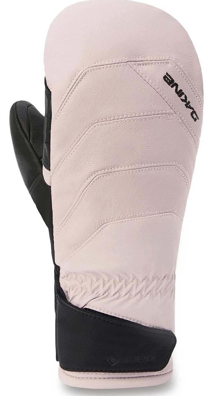 gants Dakine Galaxy Gore-Tex Mitt - Burnished Lilac - women´s