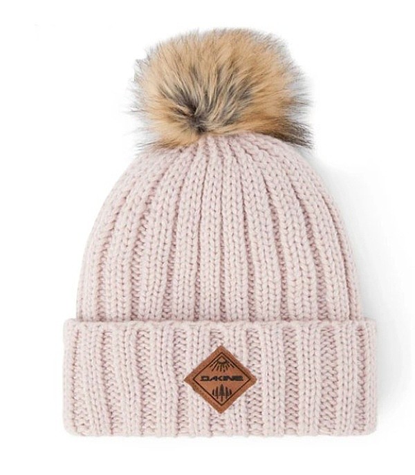 шляпа Dakine Kylie - Burnish Lilac - women´s