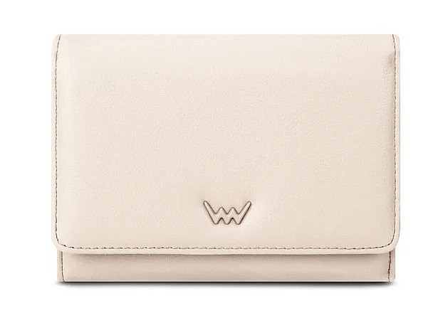 wallet Vuch Ryanne - Beige - women´s