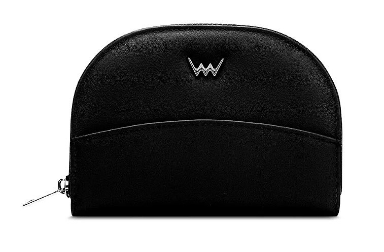 wallet Vuch Alindra - Black - women´s