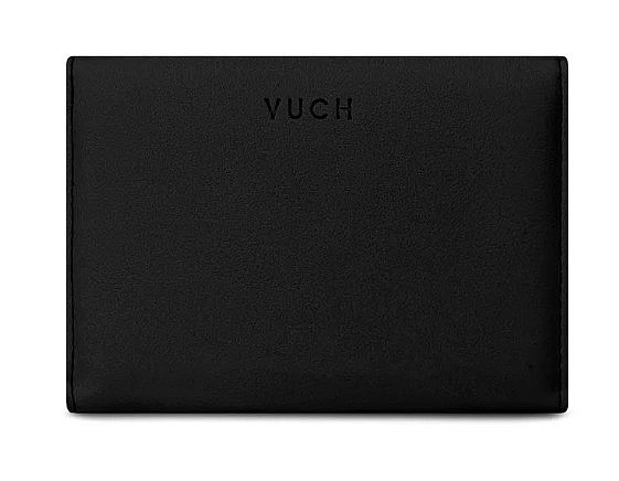 wallet Vuch Ryanne - Black - women´s