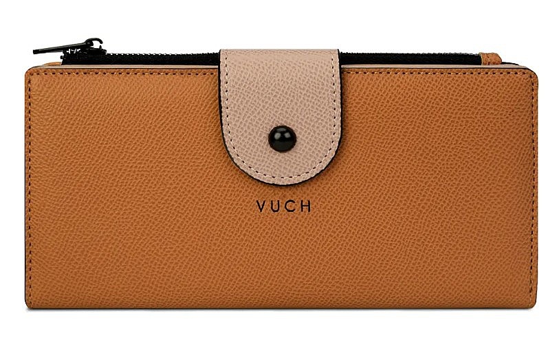 cartera Vuch Louella - Brown - women´s