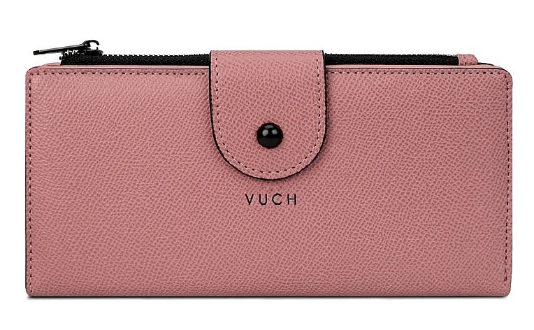 peňaženka Vuch Louella - Pink