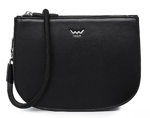 Tasche Vuch Danilo - Black - women´s