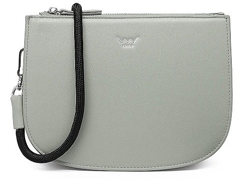 saco Vuch Danilo - Green - women´s