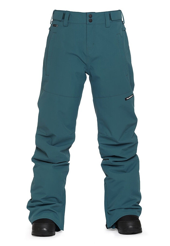брюки Horsefeathers Diane - Hydro - women´s