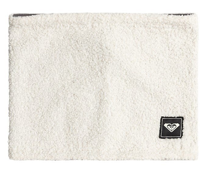 cravate Roxy Valwood - TDQ0/Buttercream - women´s