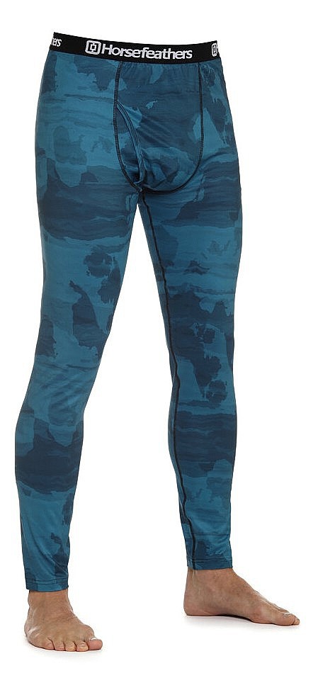 slip Horsefeathers Riley - Depth - men´s