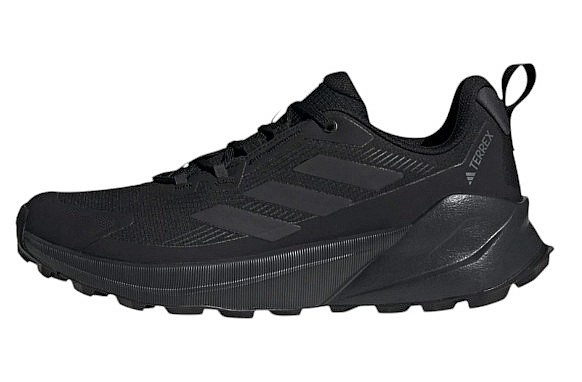 chaussures adidas Performance Terrex Trailmaker 2.0 - Core Black/Carbon/Grey Four - men´s
