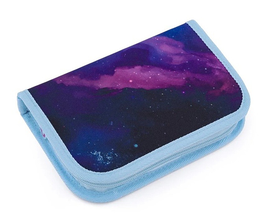 peračník Topgal PENN 25005 - Purple