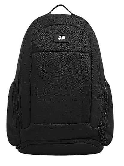 hátizsák Vans Resolute - Black