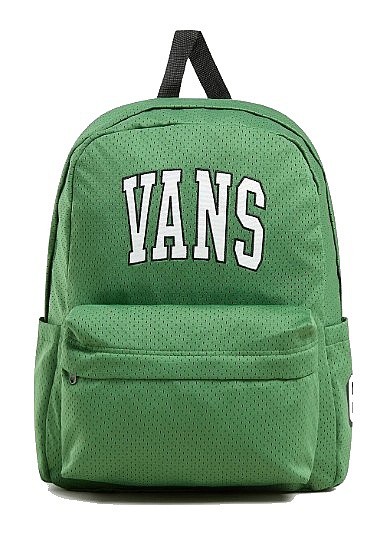 rygsæk Vans Old Skool - Fairway