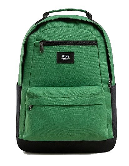 ryggsäck Vans Startle - Fairway