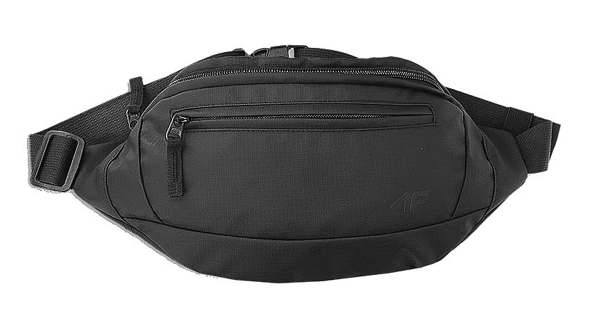 ľadvinka 4F 4FWSS25AWAIU108 - 20S/Deep Black