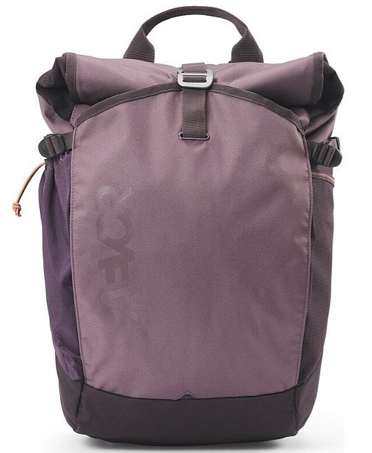 рюкзак Aevor Rollpack - Oxy Purple