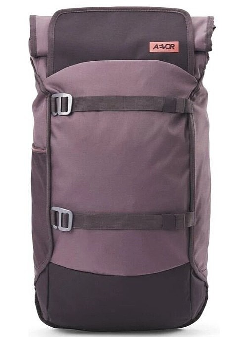 plecak Aevor Trip Pack - Oxy Purple