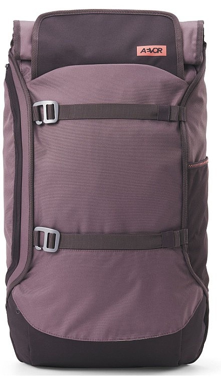 Rucksack Aevor Travel Pack - Oxy Purple