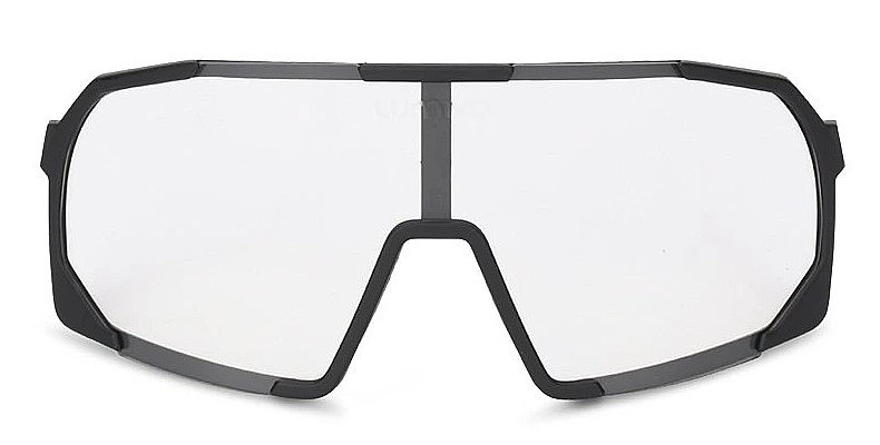 стекло Lumiva Energy Mag Photochromic - 002