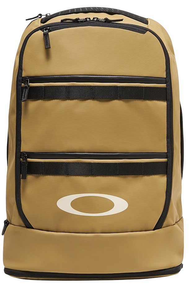 batoh Oakley Rover Convertible - Pebble