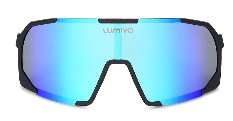 Glas Lumiva Energy Mag - 011