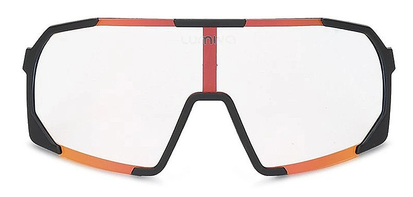 Glas Lumiva Energy Mag Photochromic - 026