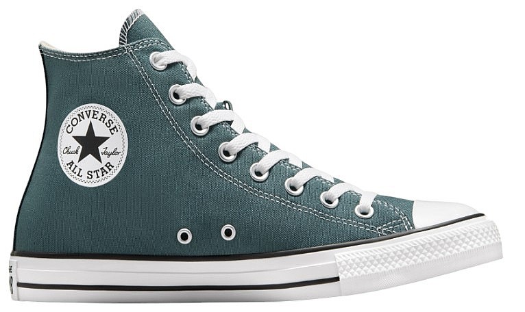 topánky Converse Chuck Taylor All Star Hi - A10536/True Nature