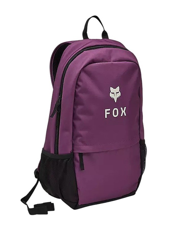 rygsæk Fox 180 - Sangria