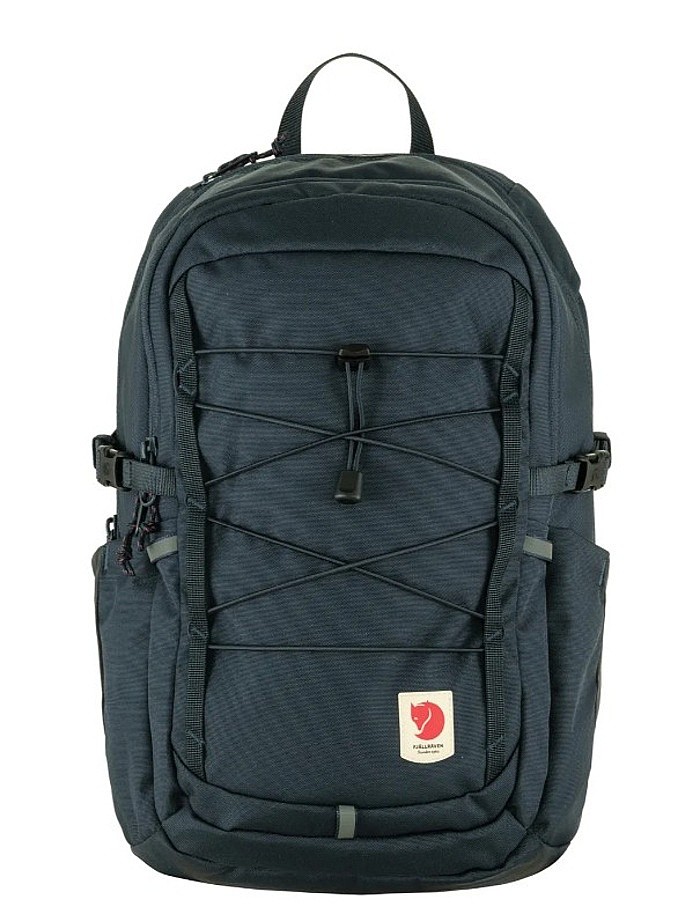 sac à dos Fjällräven Skule 20 - 560/Navy