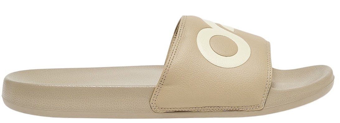 zapatos Oakley B1B Slide 2.0 - Rye - men´s