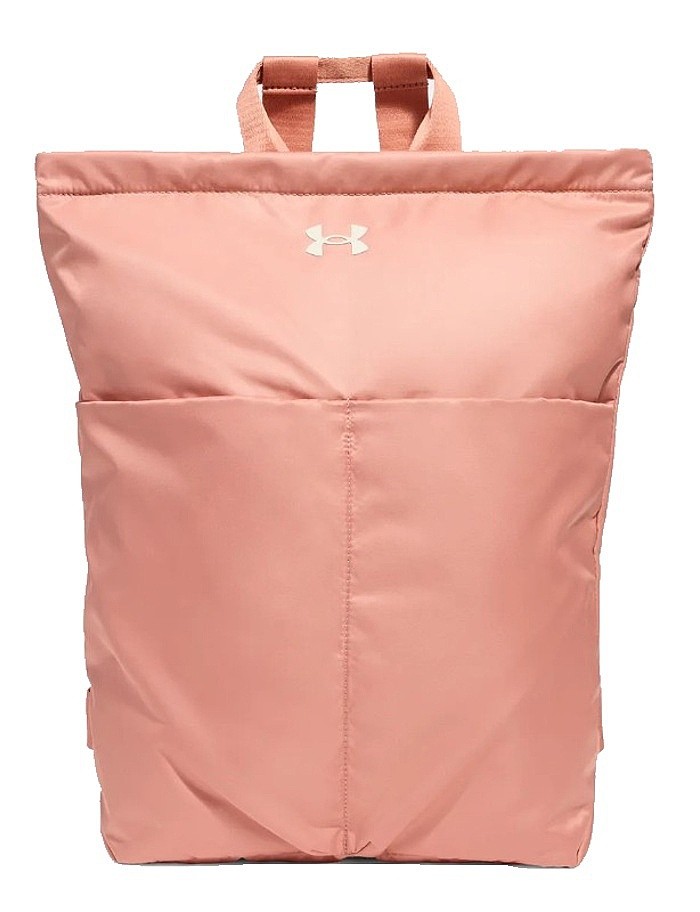 rucsac Under Armour Studio Lite - Pink - women´s