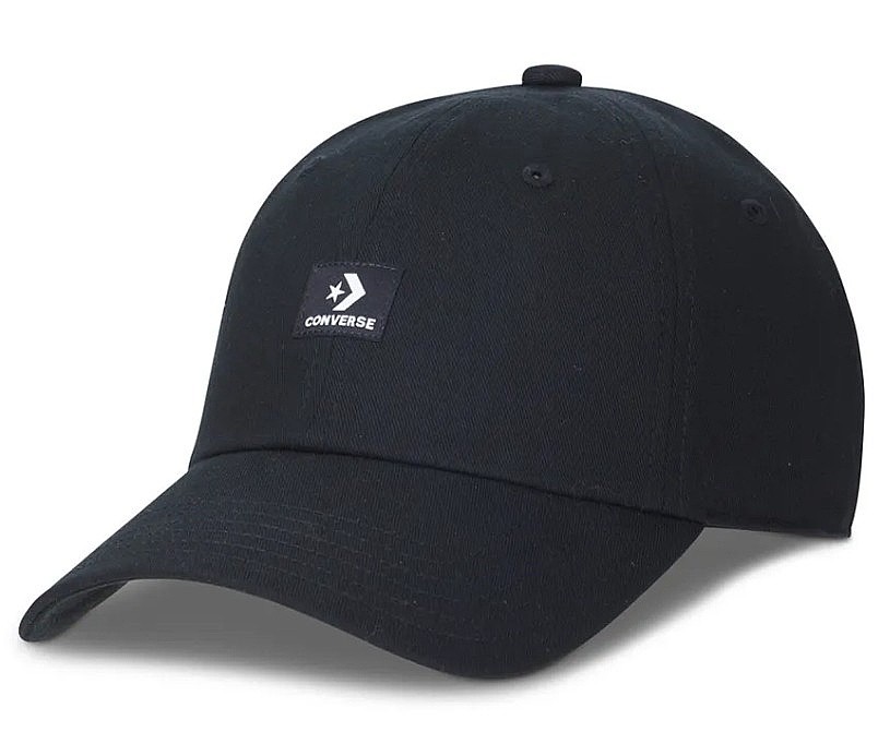 casquette Converse Day One SC/10027420 - A07/Midnight Pass