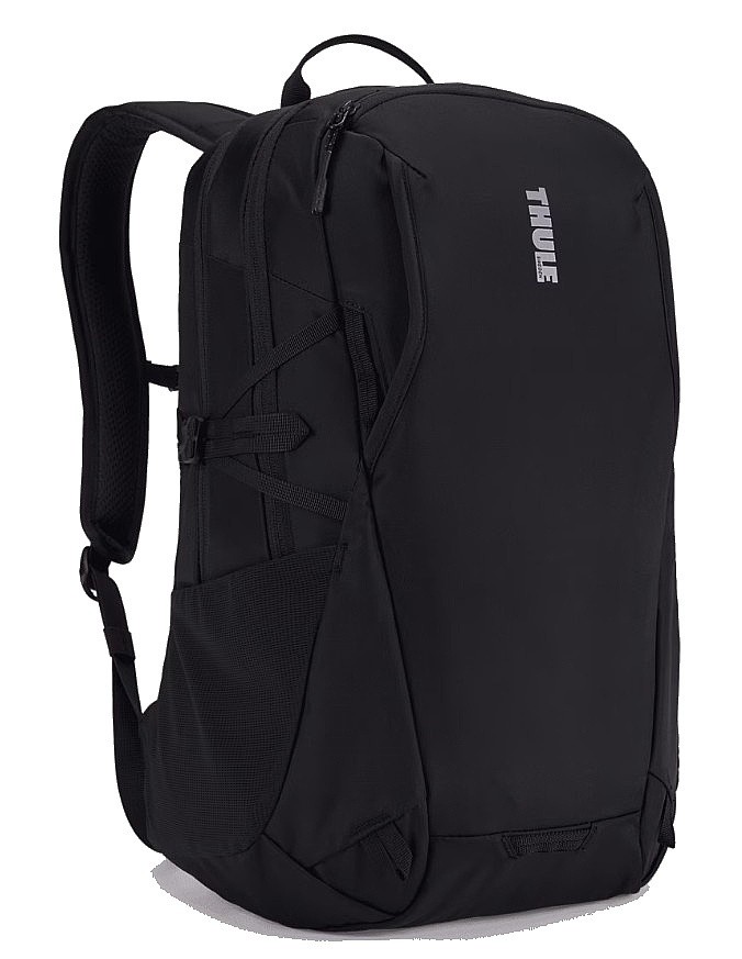 mochila Thule EnRoute 23 - Black