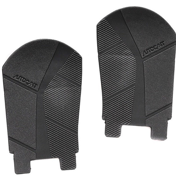 vložka Burton Autocant Bed Re:Flex 2 Pack - Black