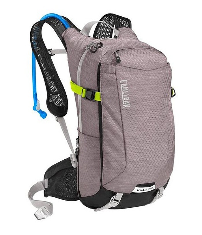 sac à dos Camelbak Mule Pro 14 - Purple Dove - women´s