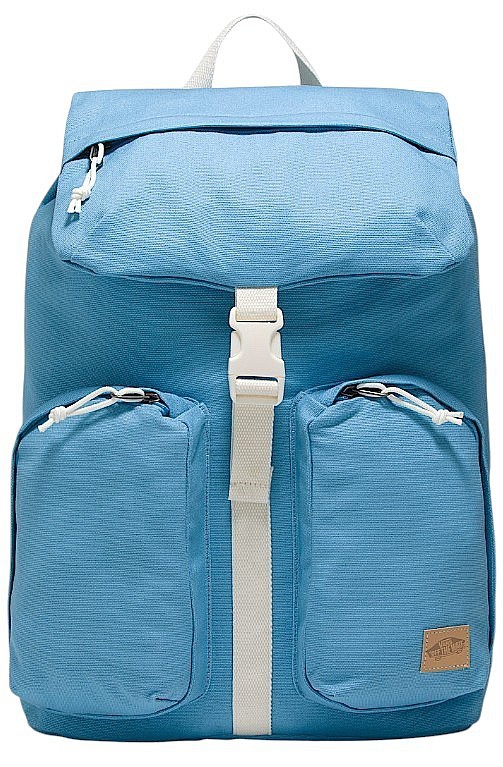 ruksak Vans Field Trippin - Heritage Blue