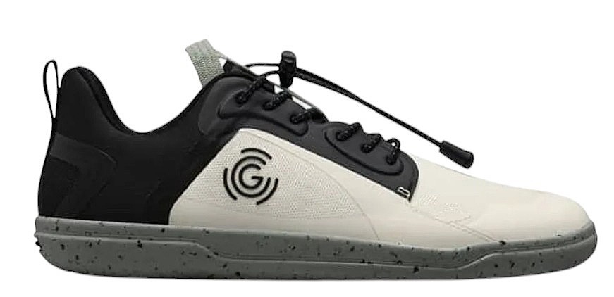skor Groundies Active - Multicolor