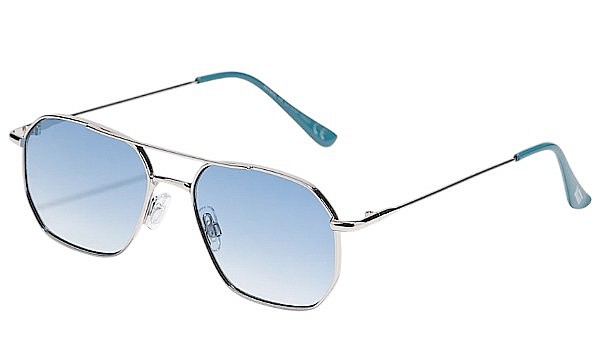 glasses Vans Breaker - Heritage Blue